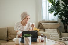 ¿Por qué los ‘millennials’ tienen mayores tasas de cáncer que sus padres?