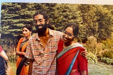 Hombre que pasó 43 años en prisión antes de que anularan su condena podría ser deportado por el ICE