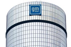 GM despide a 1,700 trabajadores en Michigan y Ohio por baja demanda de vehículos eléctricos