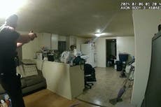 Condenan a policía de Illinois por el asesinato de una mujer negra que llamó al 911