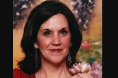 Encuentran los restos de una mujer, desaparecida en 2018, en su propia casa