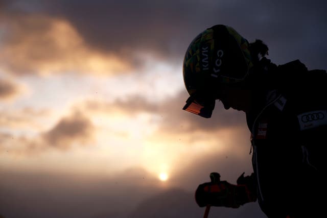 MILAN-CAMBIO CLIMÁTICO