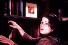 ‘Scream 7’ divide a los fans y revive llamado al boicot por ausencia de personajes