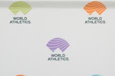 World Athletics culpa a empleados por robo sistemático de 1,7 millones de dólares
