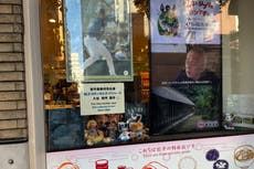 De loros a químicos, el mundo está cautivado por Shohei Ohtani