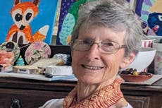 Pasajera de crucero anciana es hallada muerta tras ser abandonada en isla de Australia