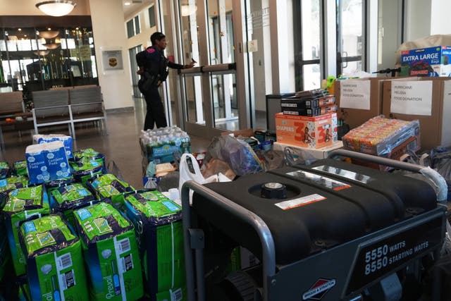 REP-GEN MELISSA-AYUDA