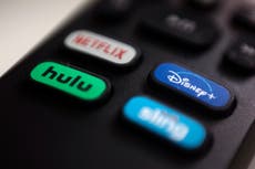 Disney retira ABC, ESPN y otros canales de YouTube TV tras ruptura en negociaciones de contenido