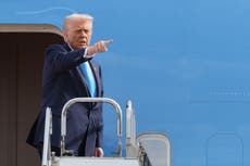 Lo que hay que saber sobre los ataques de Trump a Venezuela y cómo respondió Maduro