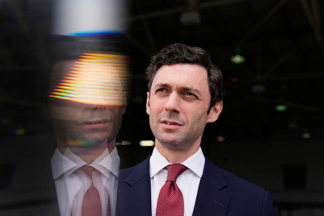 EEUU-MIGRANTES-CENTROS DE DETENCIÓN-PESQUISA