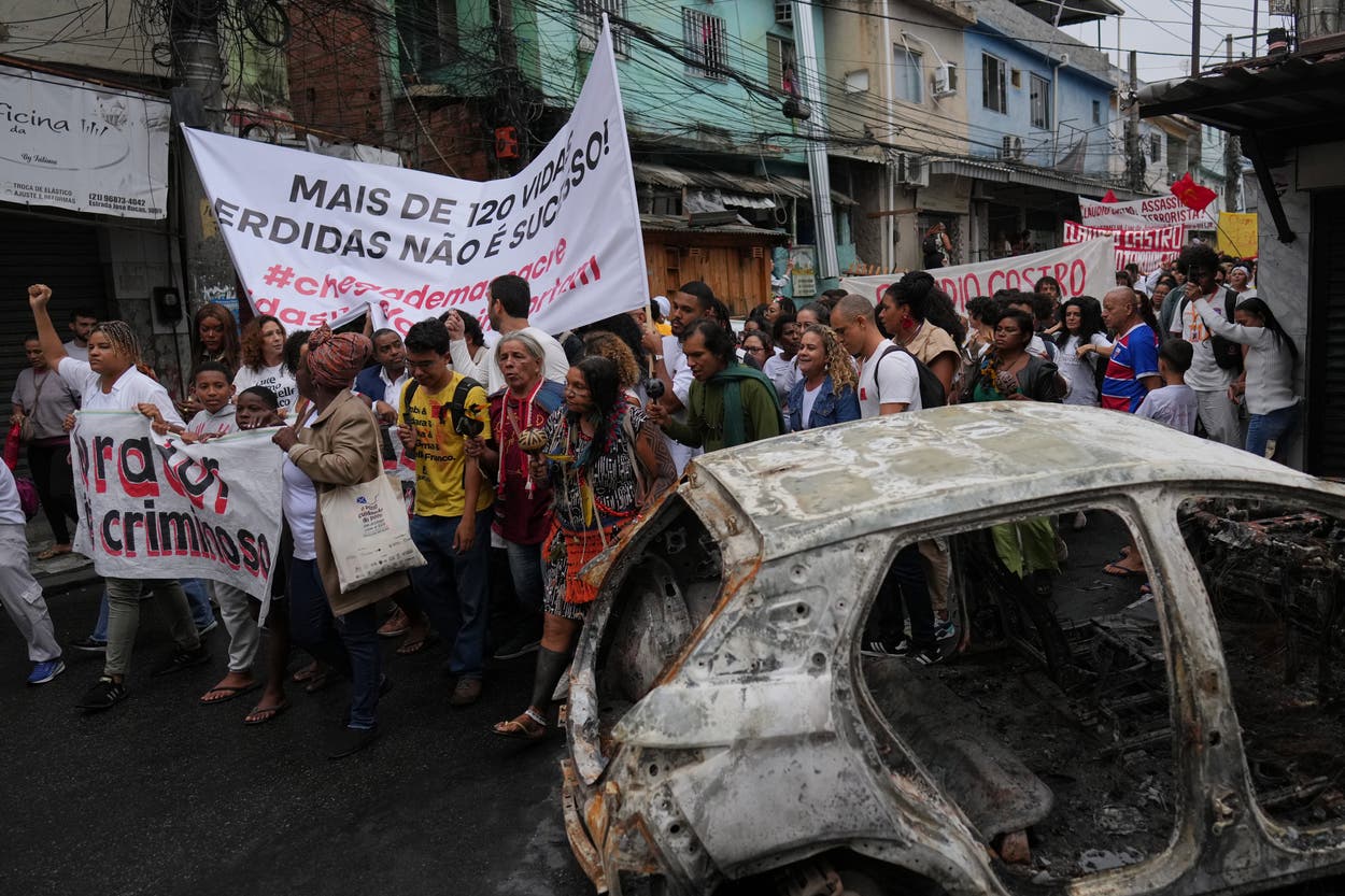 BRASIL-REDADA-PROTESTAS_68396