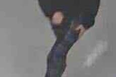 FBI anuncia arresto de 2 hombres en relación con explosión en Facultad de Medicina de Harvard