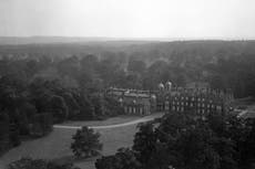 Expríncipe Andrés tendrá que mudarse a a Sandringham, una finca remota