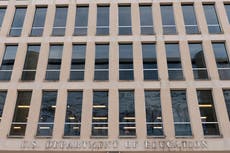 Ya está disponible el formulario de solicitud de ayuda federal para estudiantes en EEUU