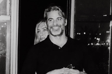 Jennifer Aniston hizo oficial su nueva relación en Instagram: ¿qué implica esto?