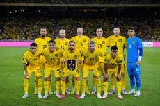 FIFA rechaza apelación de Malasia por uso de documentos falsos en selección nacional de fútbol