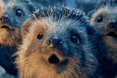 Coca-Cola no aprende: vuelve a usar IA tras su fallido anuncio navideño de 2024