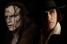 Guillermo del Toro habla sobre ‘Frankenstein’: “Es autobiográfica para mí”