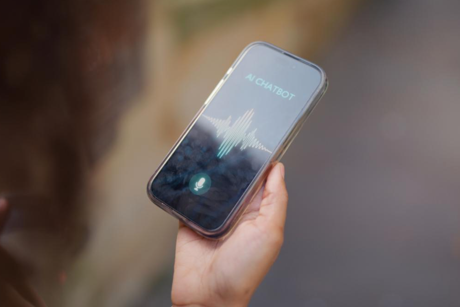 Los investigadores han descubierto que los grandes modelos de lenguaje que utilizan aplicaciones como ChatGPT de OpenAI y Gemini de Google son incapaces de distinguir entre hechos y creencias