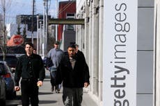 Stability AI gana en gran parte batalla legal contra Getty Images por derechos de autor y marcas