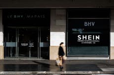 Shein prohíbe venta de muñecas sexuales tras investigación por aspecto “infantil”