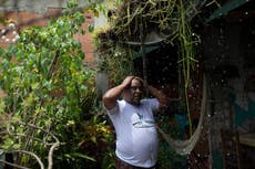 Los líderes mundiales abren una cumbre climática en la que los más pobres son los que más se juegan