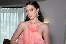 Concursantes de Miss Universo se retiran tras la “humillación” a Miss México