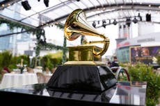 Cómo funciona la votación de los Grammy: todo lo que necesitas saber