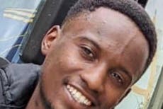 Israel identifica los restos del último rehén devueltos por Hamás como los de estudiante tanzano