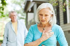 Vinculan 15 especies de bacterias intestinales con enfermedad cardíaca común