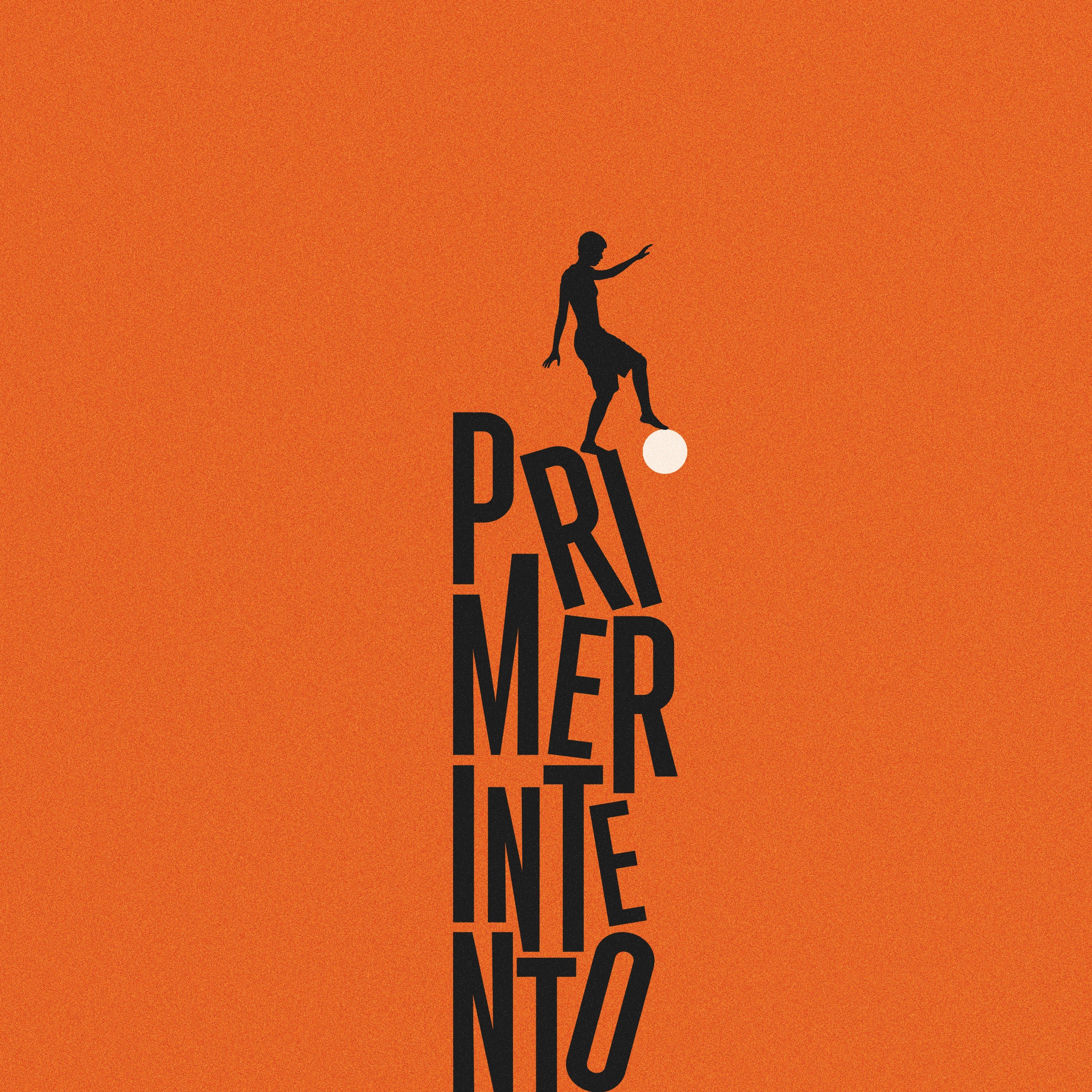 LATIN GRAMMY-ANNASOFIA