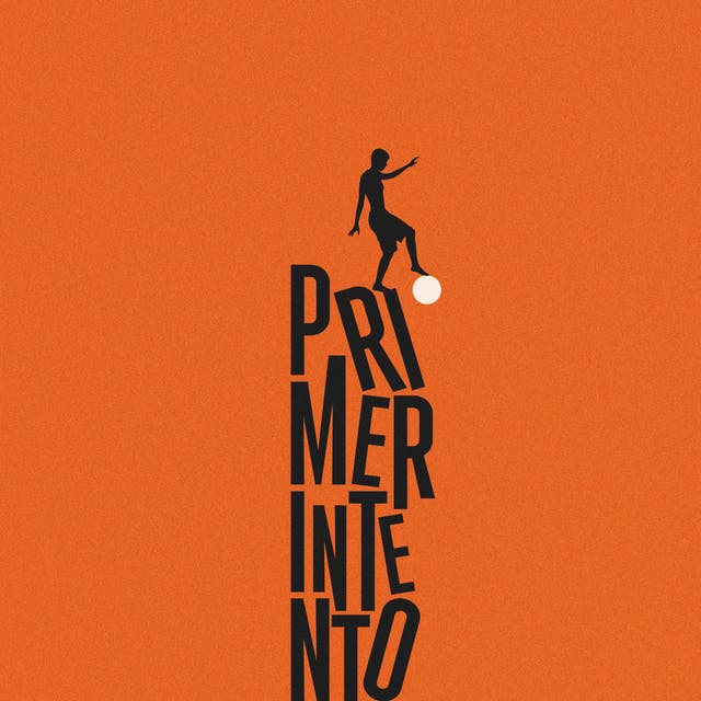 LATIN GRAMMY-ANNASOFIA