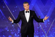 EEUU mata a 3 personas en su 17mo ataque a un presunto bote con narcóticos en el Caribe