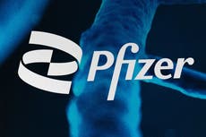 Pfizer adquiere Metsea, desarrolladora de fármacos contra la obesidad, tras puja con Novo Nordisk