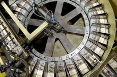 Qué implica para sus finanzas el que la Reserva Federal haya recortado las tasas