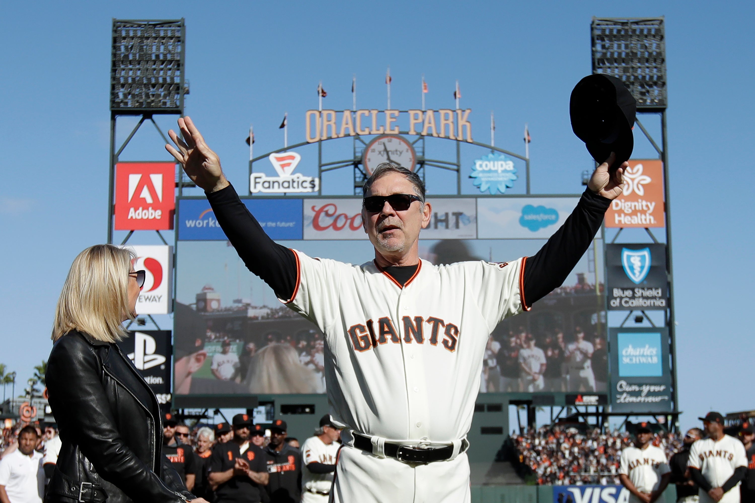 GIGANTES-BOCHY