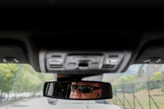 El temor por la delincuencia en Chile hace que la gente use más servicios de seguridad privada