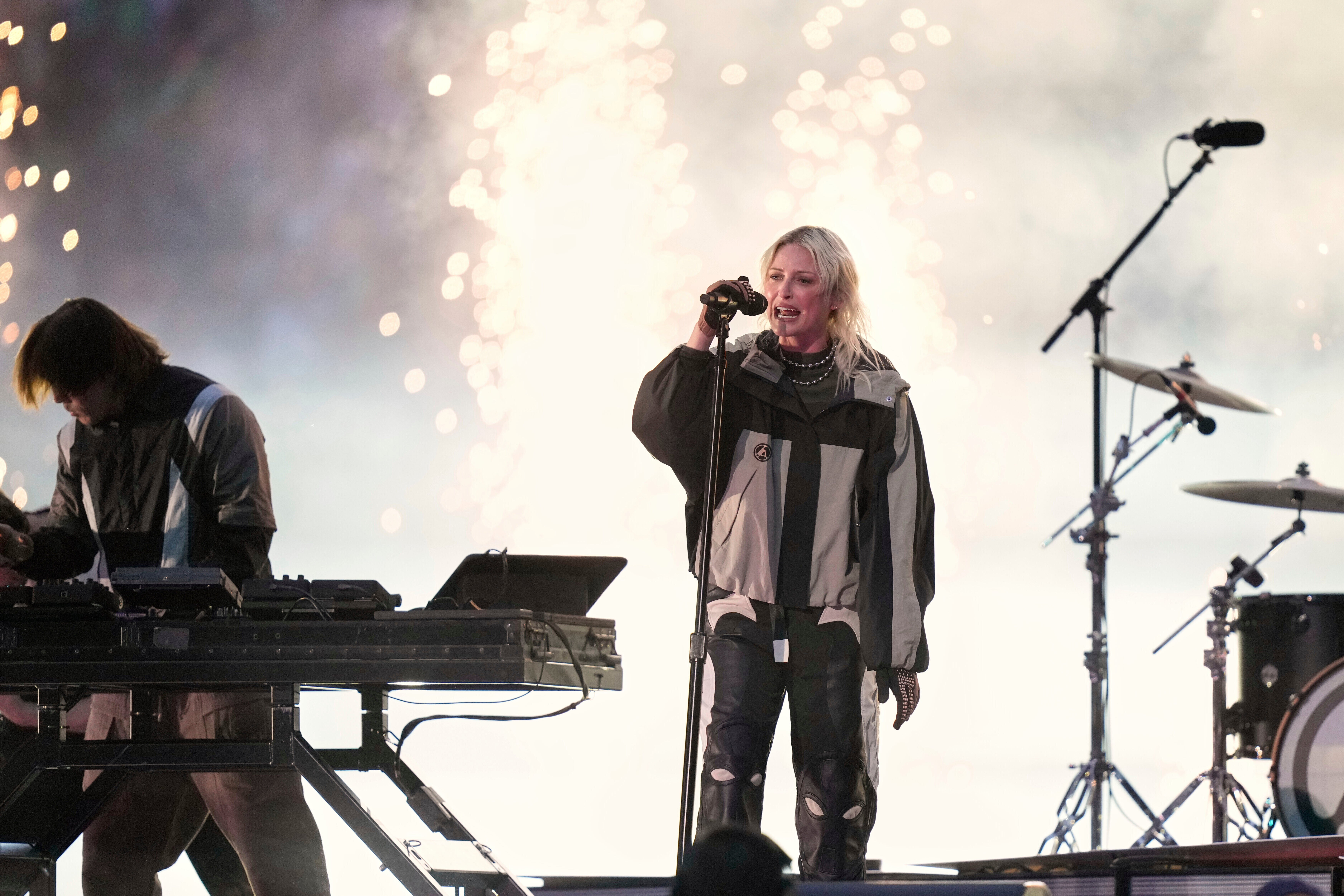 Corona Capital: 15 años y 15 actos para su edición 2025