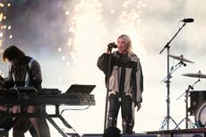 Corona Capital: 15 años y 15 actos para su edición 2025