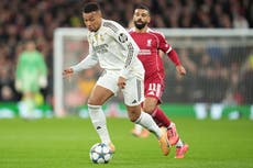 España, Francia y Portugal cerca de clasificar al Mundial y la Noruega de Haaland acecha