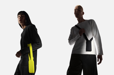 Apple lanza funda de iPhone de $230, y los fans quedan perplejos