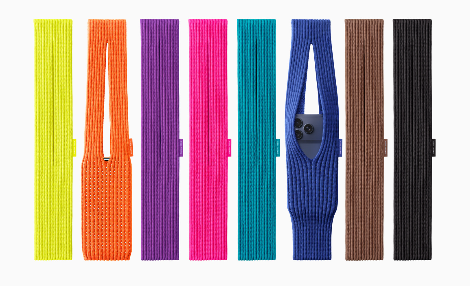 El “iPhone Pocket” de Apple