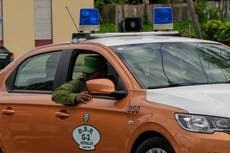 Ex viceprimer ministro cubano va a juicio por presuntos cargos de espionaje y corrupción