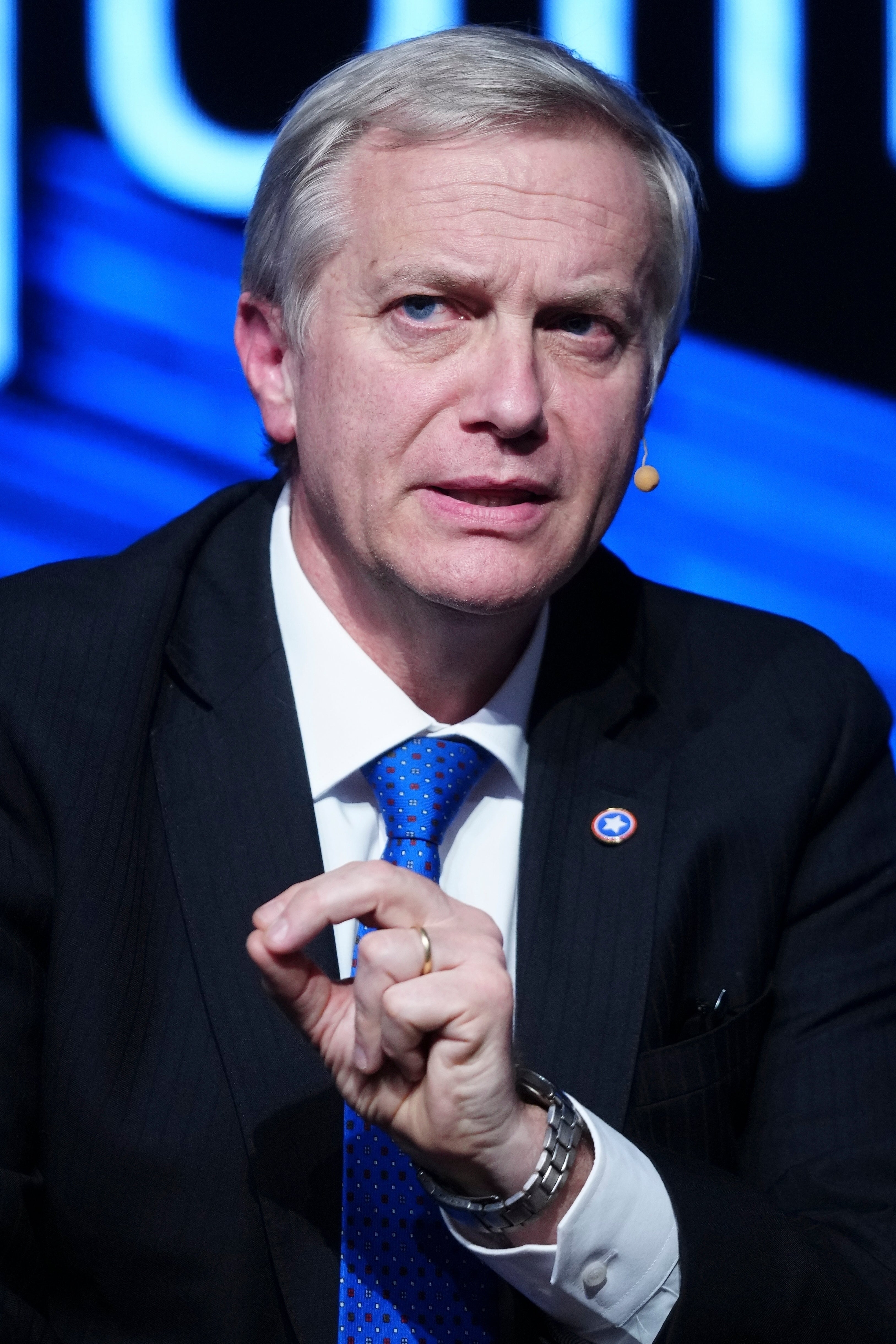 CHILE-ELECCIONES-KAST