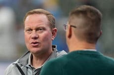 Gerentes de Grandes Ligas se centran en la temporada 2026 pese a las negociaciones con sindicato