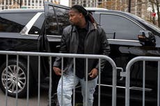 Antonetti de Guardianes busca mejorar el equipo mientras Clase y Ortiz enfrentan cargos