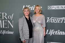 Christy Martin defiende a Sydney Sweeney tras las críticas de Ruby Rose