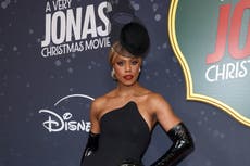 Desempeño mixto para Disney, pero suben streaming y parques temáticos