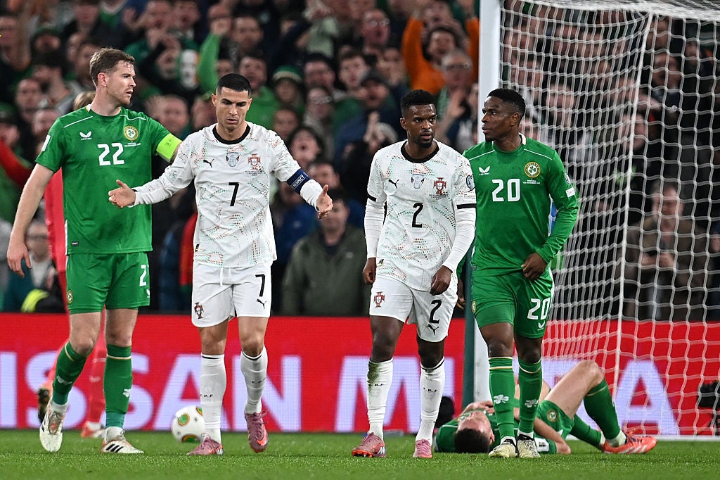 GettyImages-2246573323