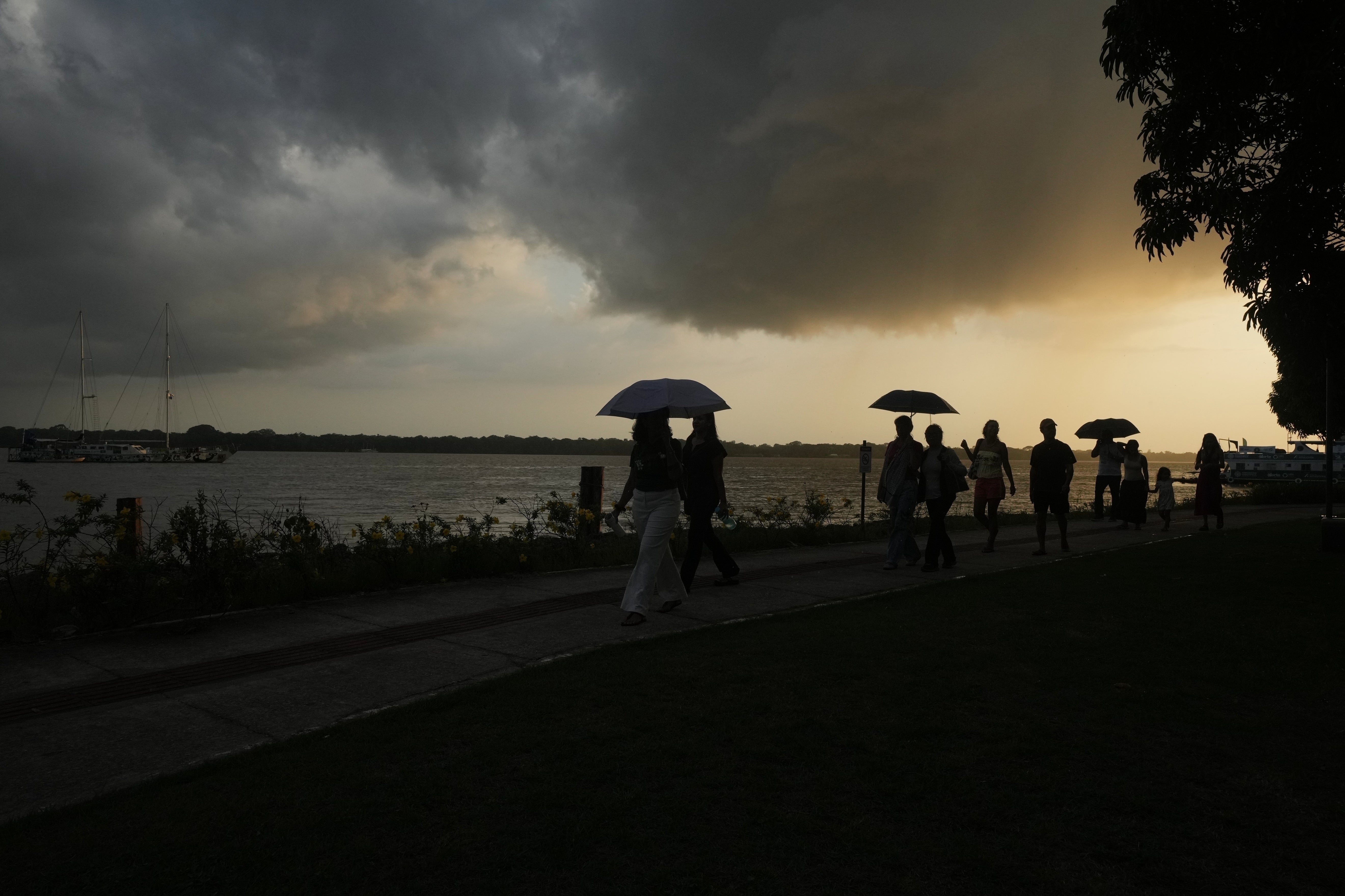 LATINOAMÉRICA EN IMÁGENES-FOTOS